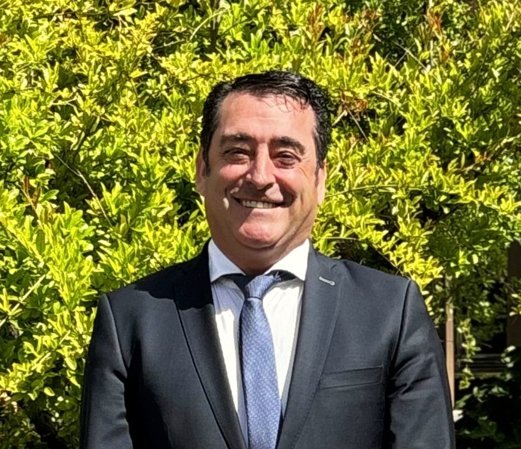 Celedonio-Noguera