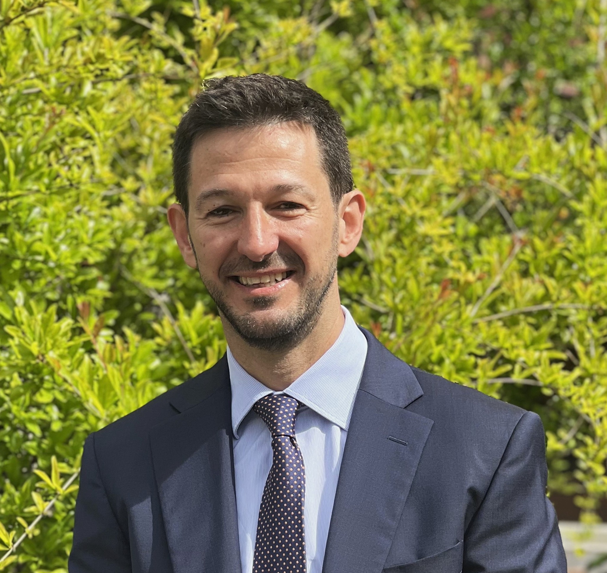 David-Torrego