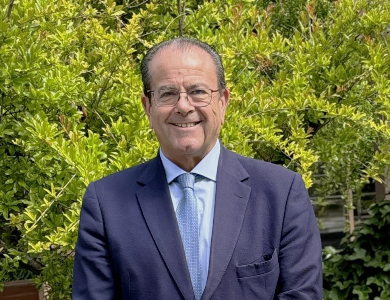 Julio-Mendoza