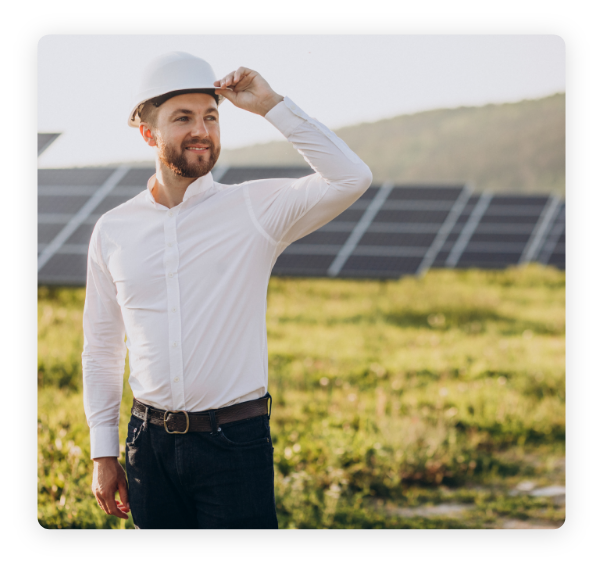 Negratín-energia-solar