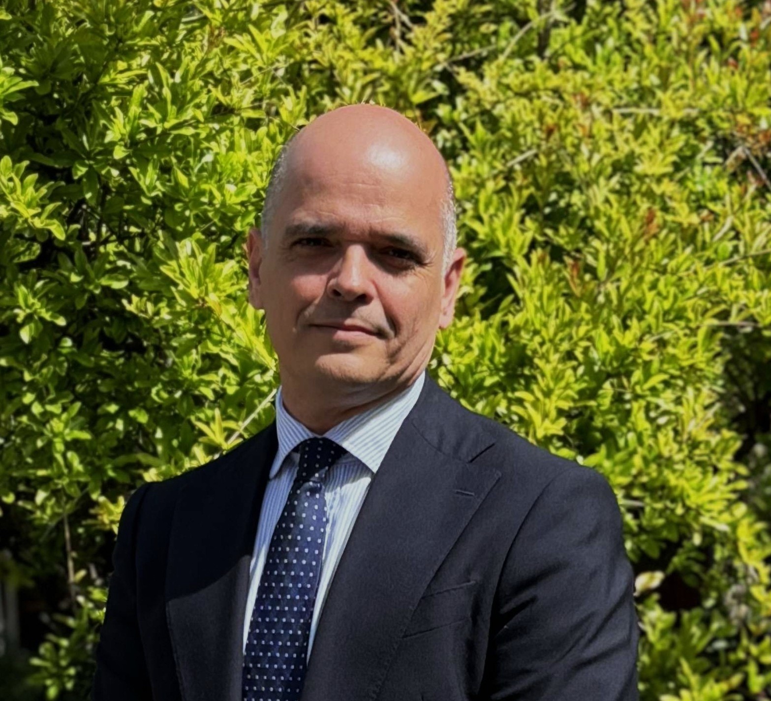 Enrique-Diaz