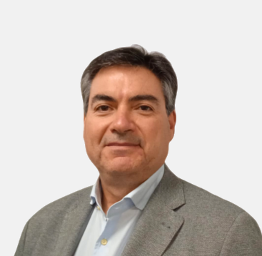 Roberto Felipe