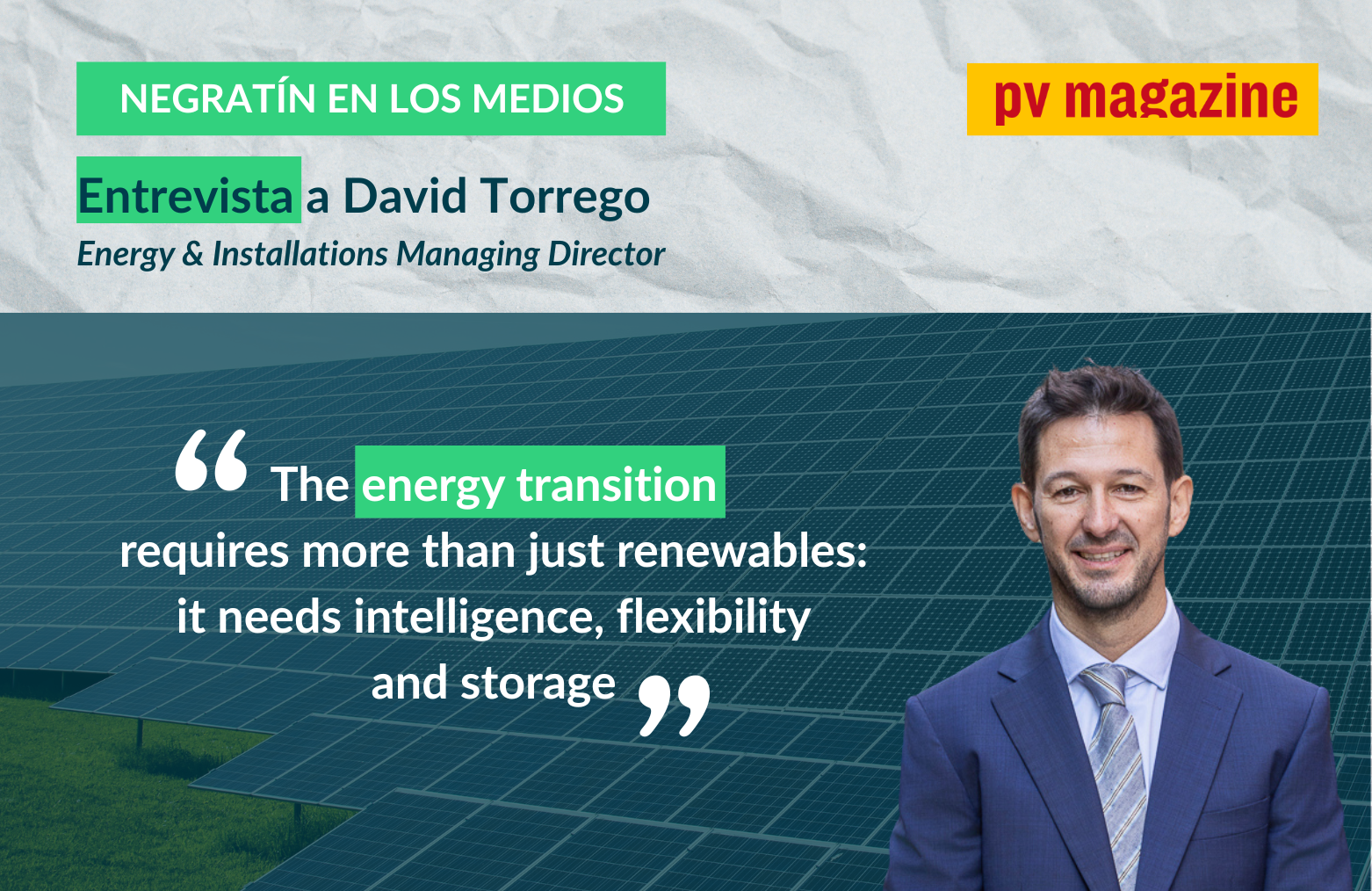 Interview-David-Torrego-pv-magazine