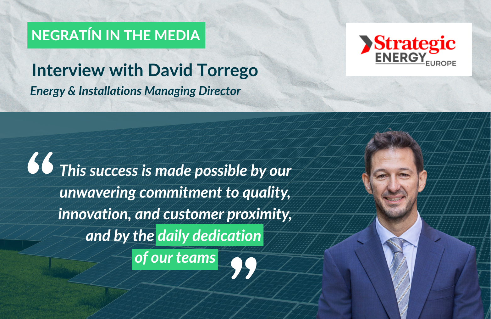 Interview-David-Torrego-Strategic-Energy-Europe