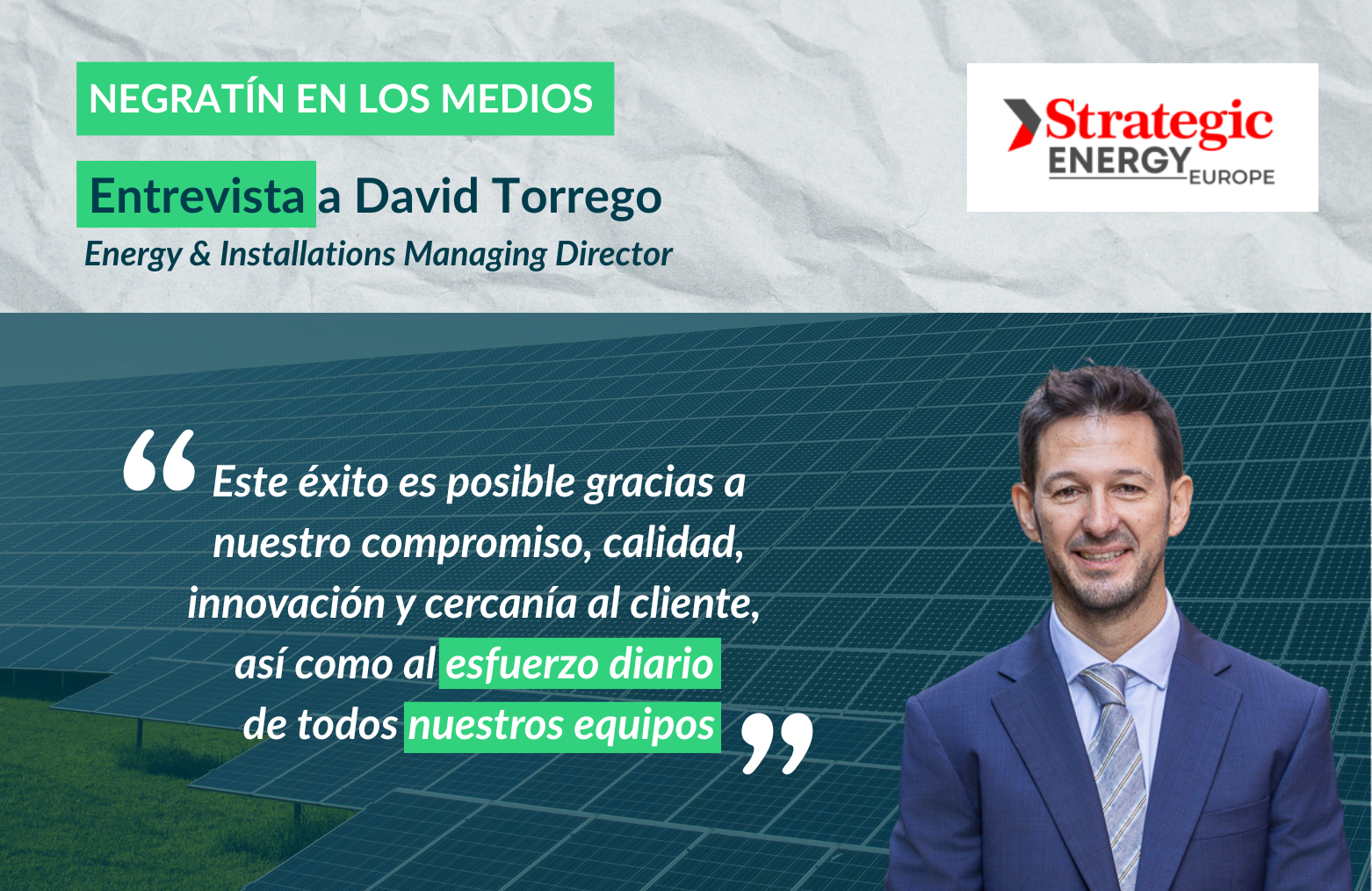 Entrevista-David-Torrego-Strategic-Energy