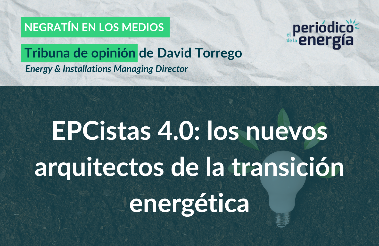 Tribuna-David-Torrego-El-Periodico-Energía