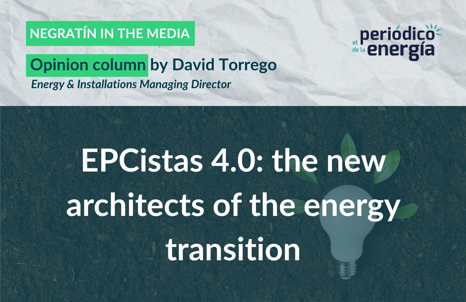 opinion-column-David-Torrego-El-Periodico-Energía