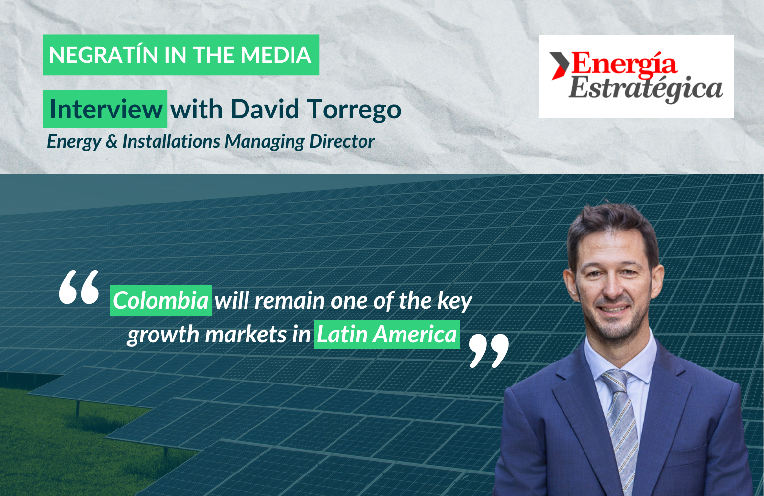 Entrevista-David-Torrego-Energía-Estratégica-ENG