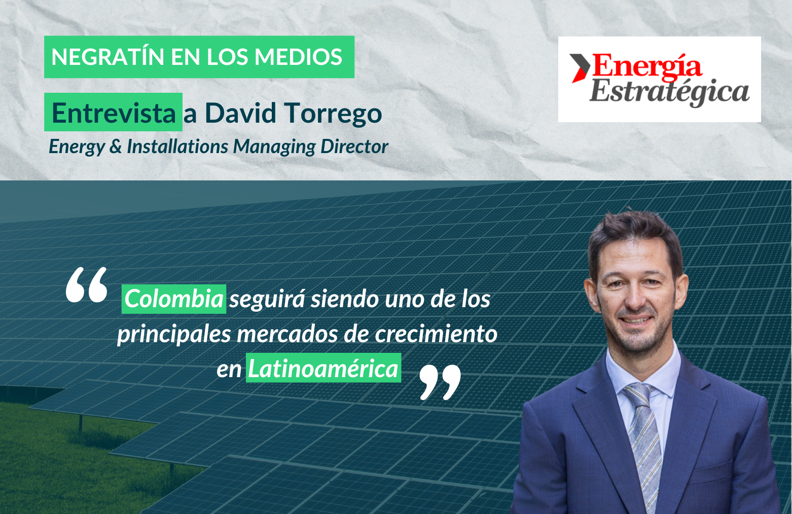 Entrevista-David-Torrego-Energía-Estratégica-ESP