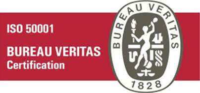 certificado-iso-50001